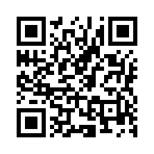 QR Code for 1FNN2YYVdCxYVGiBuv2FP3a3nM6KDVAkj