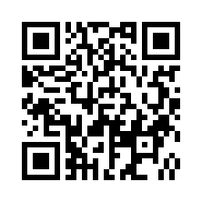 QR Code for 1FNN4kwCv84o7aQg8q6cTTeYWxjdhxYeeQ