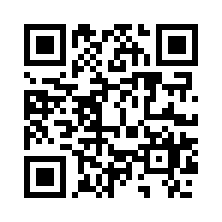 QR Code for 1FNN5DoTx1yLdaPFdj2RFLubBiRRwShJNk
