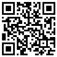 QR Code for 1FNN69G7RksmrsLkRabaqjsHhNHf91QF62