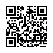 QR Code for 1FNN7MSpyde1wJmGLfdApCzZA4GUHazYNa