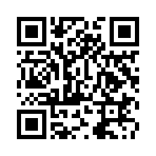 QR Code for 1FNN7ed826eFgvCjyez1BawFNKvPL3evPY