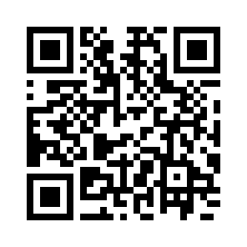 QR Code for 1FNN9SwAbSJb58NbcrAPdfd7Y56KJB4uaq
