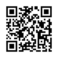 QR Code for 1FNNAe8b5AT1vzNwSViZtHg4RFNQuJQbCC