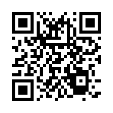 QR Code for 1FNNBLgGoFhQs5p36XMem1opap1BvpMQBH