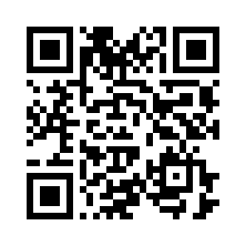 QR Code for 1FNNDHZYSQWKguN7dyrf7StVLwu1AC1g4D