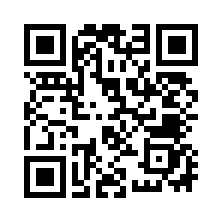 QR Code for 1FNNFwmKJ9VS2Piy8DN7NwdoJRGmPVrdyp