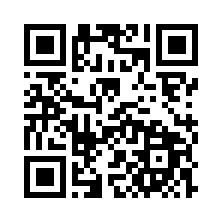 QR Code for 1FNNGKsZG5z1tEbJmmZbKyRrtSh18d2RvZ