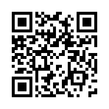 QR Code for 1FNNGLJAG7drneGDSeghjKny3RP2KzZXG4