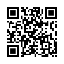 QR Code for 1FNNKd7xYfC2tEyhT7mJbSdvYoPDEmp4zt