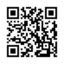 QR Code for 1FNNKo8Efe7b9GLihxwfaBWiw4s9R63ahq