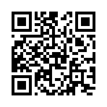 QR Code for 1FNNMCTQUfE98faYvmUkTU1LmJTCmnoMo1