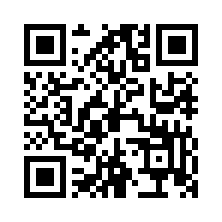 QR Code for 1FNNMDs6SbMj189cVwVLmTBcuZSW831vGv