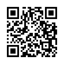 QR Code for 1FNNMePvTmPykFCrtkJZY6n5ez4cPYWTW3