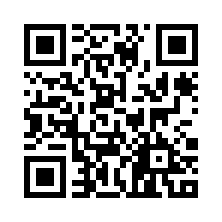 QR Code for 1FNNPDR3V2arCfP9fBUA1AFBTnbyuS1CKC