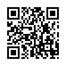 QR Code for 1FNNQjcLDhjW34bJXs2L5HgCeV598MMsos