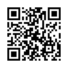 QR Code for 1FNNSycyDDcP8FARaECk38cFgd9gtPTqbj