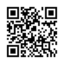 QR Code for 1FNNTjZNs6pjfmiTWkXSLBSdfX1TeQaBsr