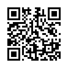 QR Code for 1FNNTk1TCeyFEoHXFd5ub9wfP5MVi321Pu