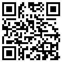 QR Code for 1FNNU2LMcd45M238QEbWNpfFkfBh3dMJW3