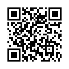 QR Code for 1FNNUepc4ex5ExzoTayRB7Jvtkxb5a3taG