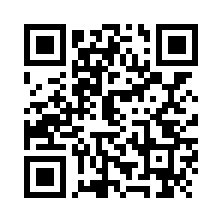 QR Code for 1FNNVXGZGA7amFR76nNstN9WWccDJSsx8E