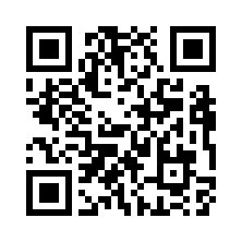 QR Code for 1FNNWjVjPK2v2kJm843rqJuag3Semi7LqB