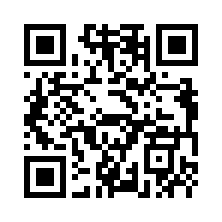QR Code for 1FNNXyUGrEkaH3vF8pFTd4nLrr3M9DYmmd
