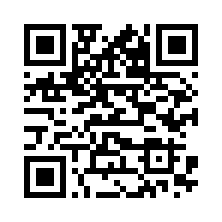 QR Code for 1FNNYP63fPZ7yG283uhg9L5tVkEdeeV5b8