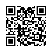 QR Code for 1FNNbcaPpAY3N3M7o3jvEX7hwJJUTJcvWJ