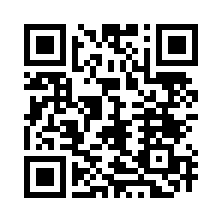 QR Code for 1FNNd7CYF9WAd2cJMww2WDKfkDwY3e4uPB