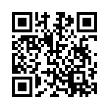 QR Code for 1FNNdKRayxAJg9bMLsLHBmvMfTRnRd9mkr