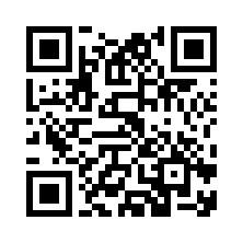 QR Code for 1FNNdzR6ZSw1RKUi5KJs5d7n9peYNqg7Jf