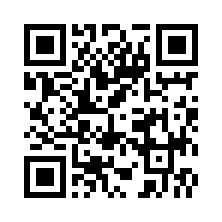 QR Code for 1FNNenjgwLMpqNe2nQLVCobeaMuSa1TcG3