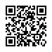 QR Code for 1FNNfFwhGGr7PinEzdKMgdyGdzvZq4tBCF