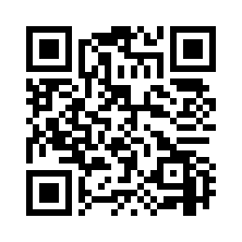 QR Code for 1FNNfLfWPFfBSMKidaXyecXNP4XVfZHVgp