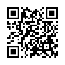 QR Code for 1FNNfMNcpjTsRVFEE2AtkQ4ejpHf1DxKJ6