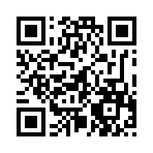 QR Code for 1FNNfXo9RXo7ZoSNjXSXSPdRwVTSsXaVNi