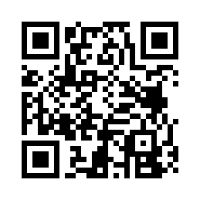 QR Code for 1FNNgYJaTYEKeXVnuqJcUzAXvd16sfr2HT