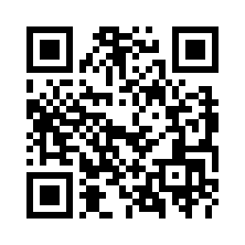QR Code for 1FNNi59YraqTyB1DmYJ2LbCPqora5HCFZ7