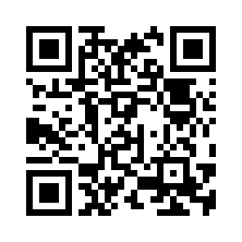 QR Code for 1FNNjmtK4WbjuvVWMQpuWdPQKRxc2BF7oz