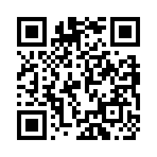 QR Code for 1FNNmJuFMQU8Vc9amJyeQf4queRkT8o7vG