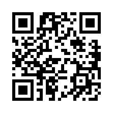QR Code for 1FNNnEn5ME5soqfPwAfREd85LwddjNrPac