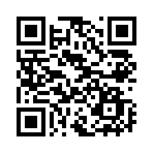 QR Code for 1FNNoA5FA4aBGY8h1ukcZXVrtnnXQ4r6iq