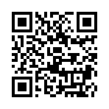 QR Code for 1FNNoGmD9BpFNDEj5DmJDKahmKDoRdxj5u