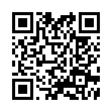 QR Code for 1FNNoHc5t3aBxPhM3WSPGnRdwzzE7FyB6D