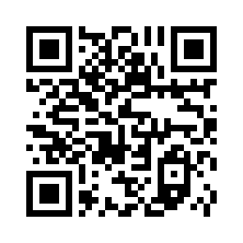 QR Code for 1FNNqh4Kfo4XjNoXHLjBhfGCdSSKjmbtWg