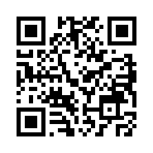 QR Code for 1FNNsGwsSYQaRqxt8U1fQdd36PRJrQ7vFB