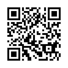 QR Code for 1FNNsfo3jBr79nFaF49JirZbRKbP7AVHBM