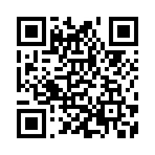 QR Code for 1FNNu4dpc7ABUHuhPsiQuaVgmf2asrvdAL